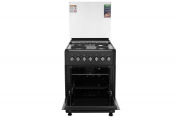 ����� ARDESTO ����������, 53�, 60x60��, ���������, �����������, ������ FSCF-E605B - �������� 5