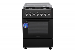 ����� ARDESTO ����������, 53�, 60x60��, ���������, �����������, ������ FSCF-E605B - �������� 6