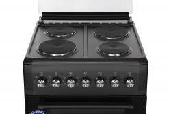 ����� ARDESTO ����������, 53�, 60x60��, ���������, �����������, ������ FSCF-E605B - �������� 8