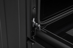 ����� ARDESTO ����������, 53�, 60x60��, ���������, �����������, ������ FSCF-E605B - �������� 10