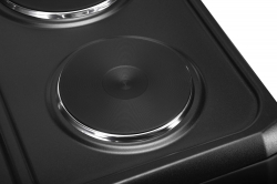 ����� ARDESTO ����������, 53�, 60x60��, ���������, �����������, ������ FSCF-E605B - �������� 13