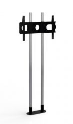 ����� KSL FSS642T FSS642T