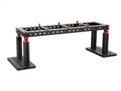 fischertechnik EDUCATION �������� (2.0) FT-538423 - �������� 32