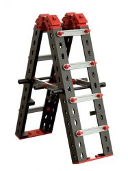 fischertechnik EDUCATION �������� (2.0) FT-538423 - �������� 30