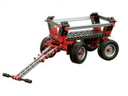 fischertechnik EDUCATION �������� (2.0) FT-538423 - �������� 29