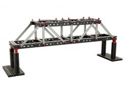 fischertechnik EDUCATION �������� (2.0) FT-538423 - �������� 28