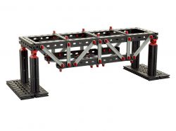 fischertechnik EDUCATION �������� (2.0) FT-538423 - �������� 27