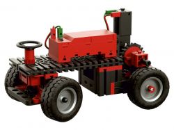 fischertechnik EDUCATION �������� (2.0) FT-538423 - �������� 23