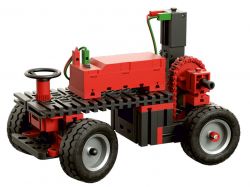 fischertechnik EDUCATION �������� (2.0) FT-538423 - �������� 20