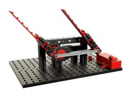 fischertechnik EDUCATION �������� (2.0) FT-538423 - �������� 10