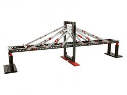 fischertechnik EDUCATION �������� (2.0) FT-538423 - �������� 7