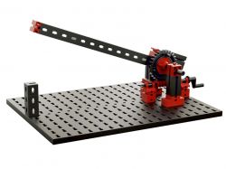 fischertechnik EDUCATION �������� (2.0) FT-538423 - �������� 6