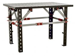 fischertechnik EDUCATION �������� (2.0) FT-538423 - �������� 4