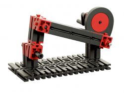 fischertechnik EDUCATION �������� (2.0) FT-538423 - �������� 3