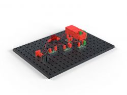 ����������� fis�hertechnik STEM ����������� FT-559884 - �������� 22