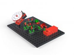 ����������� fis�hertechnik STEM ����������� FT-559884 - �������� 21