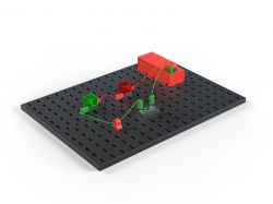 ����������� fis�hertechnik STEM ����������� FT-559884 - �������� 20