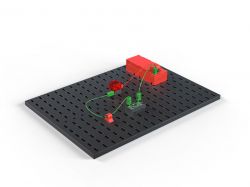 ����������� fis�hertechnik STEM ����������� FT-559884 - �������� 18