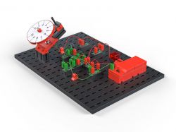 ����������� fis�hertechnik STEM ����������� FT-559884 - �������� 9