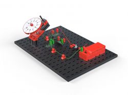 ����������� fis�hertechnik STEM ����������� FT-559884 - �������� 8