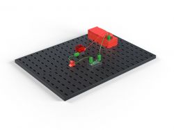 ����������� fis�hertechnik STEM ����������� FT-559884 - �������� 6