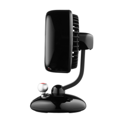 ���������� ARDESTO AviaFan FT-F3600BL ���������, 12��, ����������, �����������, USB-A Type-C, ������ FT-F3600BL - �������� 3