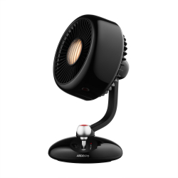 ���������� ARDESTO AviaFan FT-F3600BL ���������, 12��, ����������, �����������, USB-A Type-C, ������ FT-F3600BL - �������� 5