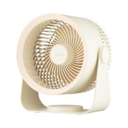 ���������� ARDESTO OneBreeze FT-M55BG ����������/���������, 14��, �����������, USB-A Type-C, ������� FT-M55BG