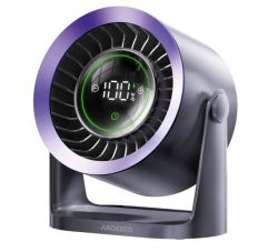 ���������� ���������/�������� ARDESTO OneBreeze FT-M75GR ���� FT-M75GR