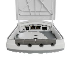 �������������� MikroTik FTC21-UPS 2xSFP 2.5G, 2xGE FTC21-UPS