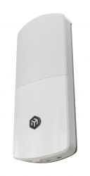 �������������� MikroTik FTC21-UPS 2xSFP 2.5G, 2xGE FTC21-UPS - �������� 2