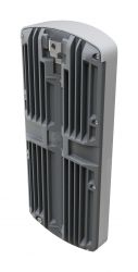 �������������� MikroTik FTC21-UPS 2xSFP 2.5G, 2xGE FTC21-UPS - �������� 3