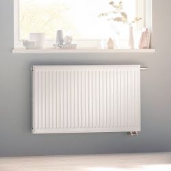 Kermi ������� �������� Therm-X2 Profil-V FTV 22[FTV220301101R2K] FTV220301101R2K - �������� 2