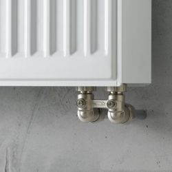 Kermi ������� �������� Therm-X2 Profil-V FTV 22[FTV220301101R2K] FTV220301101R2K - �������� 3