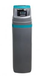    Ecosoft FU1235CABCETA Titanium Azure,  2.8./, . 1", 37  FU1235CABCETA