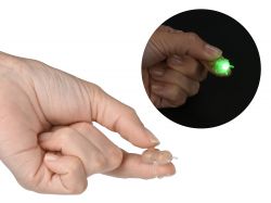 Fun Promotion ��������-��������� Bright Bugz FUN-BBVL-48CDU-UK - �������� 5