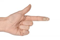 Fun Promotion ��������-��������� Bright Bugz FUN-BBVL-48CDU-UK - �������� 4