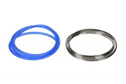 Fun Promotion ������ ����� � ������� FUN-ST-12PDQ-BB-UK - �������� 2