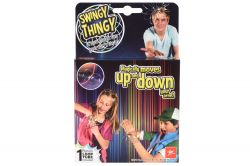 Fun Promotion ������ ����� � ������� FUN-ST-12PDQ-BB-UK - �������� 4