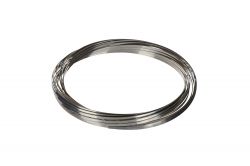 ���������� ������ Fun Promotion FUN-STNT-24BB-UK - �������� 2