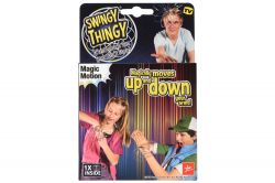 ���������� ������ Fun Promotion FUN-STNT-24BB-UK - �������� 3