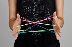 Fun Promotion �������� �������-����������� FUN-ZRR-48CDU-UK - �������� 2