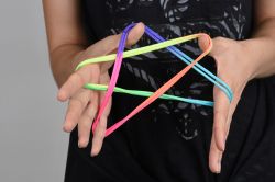 Fun Promotion �������� �������-����������� FUN-ZRR-48CDU-UK - �������� 3