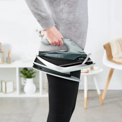 ������ Tefal Freemove Power FV6670E0 ѳ��� UA - �������� 17