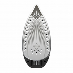 ������ Tefal Freemove Power FV6670E0 ѳ��� UA - �������� 2