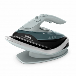������ Tefal Freemove Power FV6670E0 ѳ��� UA
