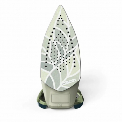 ������ Tefal Energy Power, 1500��, 270��, ������� ���� -270��, ������� ���� - 20��, �����. ������, ������� FV6884E0 - �������� 11