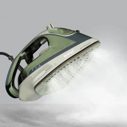 ������ Tefal Energy Power, 1500��, 270��, ������� ���� -270��, ������� ���� - 20��, �����. ������, ������� FV6884E0 - �������� 13