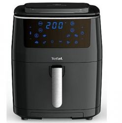 ���������� Tefal Easy Fry Grill&Steam FW201815 ������