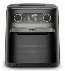 Tefal  Easy Fry Multifunctional, 1800,  ., 9 , ,  FW5558E0